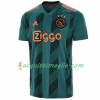 Divisa di Calcio Ajax Amsterdam Trasferta 2019/2020